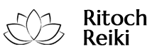 Ritoch Reiki