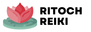 Ritoch Reiki Energy Healing